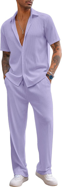 Light Purple