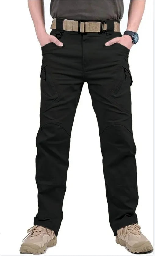 Father's Day Sale - Men's combat pants