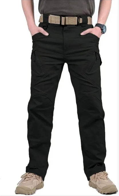 Father's Day Sale - Men's combat pants