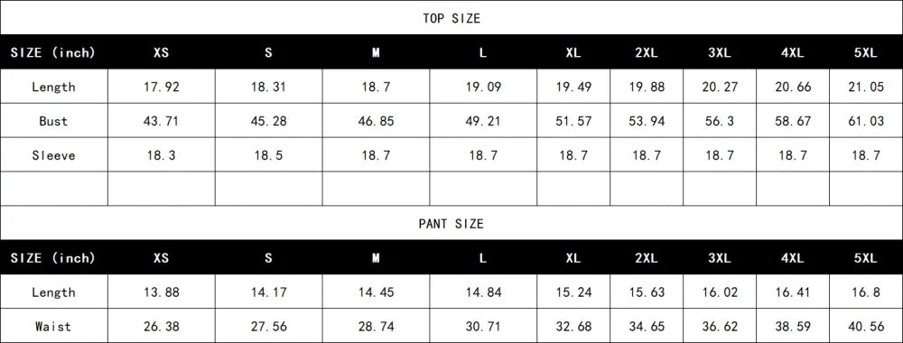 Women's 2 Piece Lounge Sets Ruffle Color Block Cropped Sweatshirts