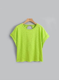 Chartreuse