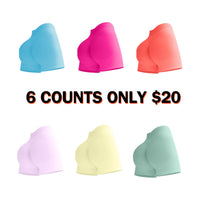 6 Counts