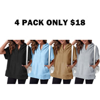 4-PACK A