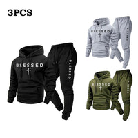 3-Pack C