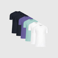 XL