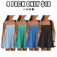 4 PACK C
