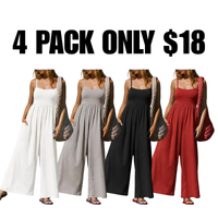 4 PACK (A)