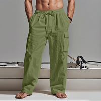 Army Green*5