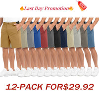 🔥Hot Sale🔥24-Pack All-Colors(2 pieces per color) $39.98