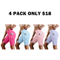 4-PACK B