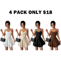 4-PACK A