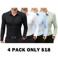 4-PACK A