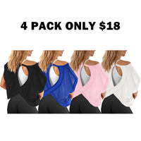 4-PACK A