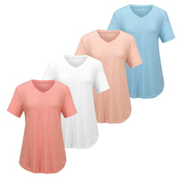 4-PACK B ($18)