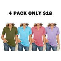 4-PACK B