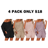 4-PACK B