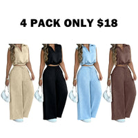 4-PACK A
