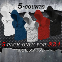 5-PACK