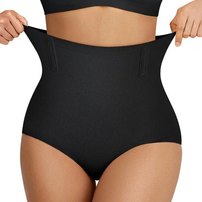 Breathable Comfort Women's Shorts Butt-Lifting and Shaping Shorts