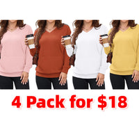 4-Pack-B