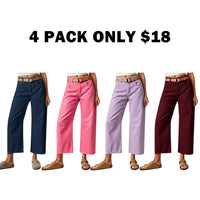 4-PACK B