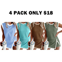 4-PACK B