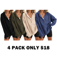 4-PACK A