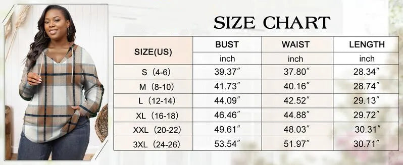 Women's Pullover Oversized Sweatshirts