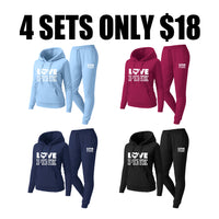 4-PACK A