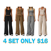 4 Set A
