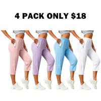 4-PACK B