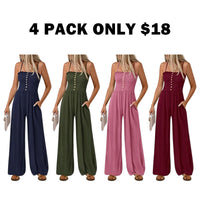 4-PACK B
