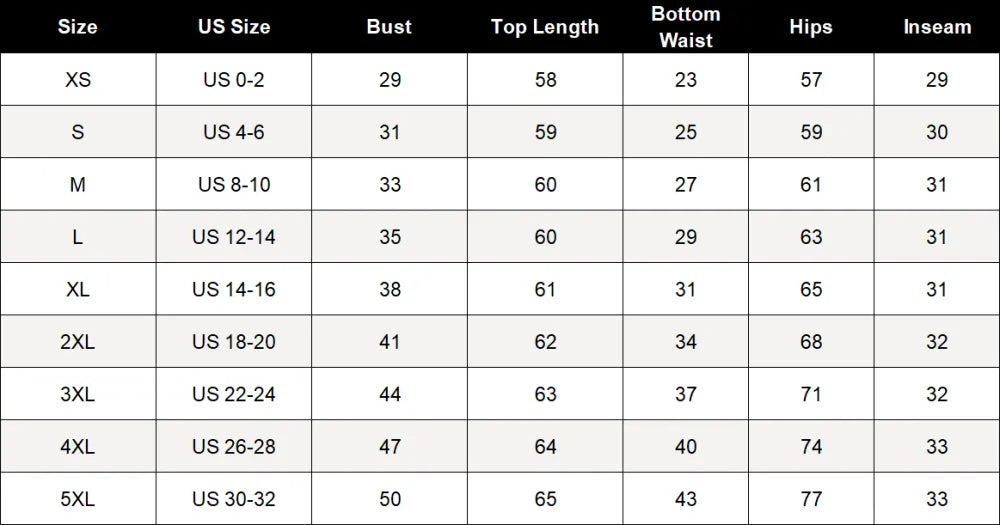 Women's Cut-out Cami Jumpsuit