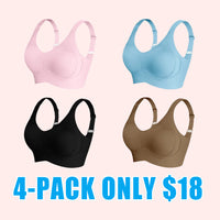 4-PACK A