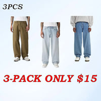 3-PACK