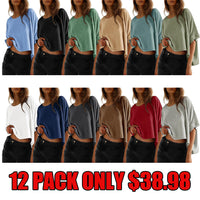 12 pack-$38.98(12 colors)