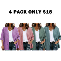 4-PACK B