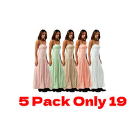 5 PACK (B)
