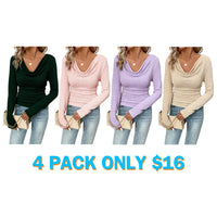 4 Pack B