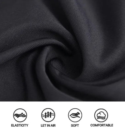 Women's High Waisted Tennis Skirts Built-in Shorts with Pockets Golf Skorts Activewear Outdoor
