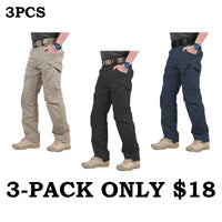 3-PACK A