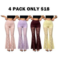 4-PACK B