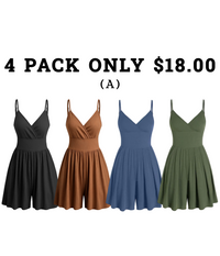 4-PACK A