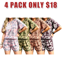 4-PACK A
