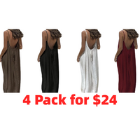 4-PACK A