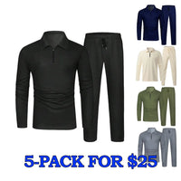5-PACK