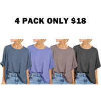 4-PACK B