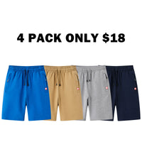 4-PACK B