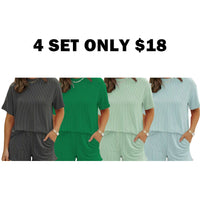 4-PACK A