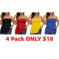 4-PACK A